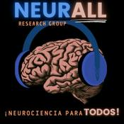 NeurALL: ¡Neurociencia para TODOS!