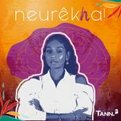 Neurêkha!