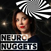 Neuro Nuggets