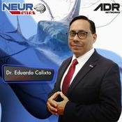 NEURO TUITS