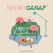 NeuroCanap'