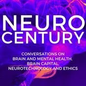 NeuroCentury