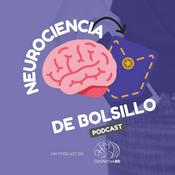 Neurociencia de bolsillo