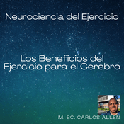 Neurociencia del Ejercicio