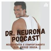 Neurociência e comportamento