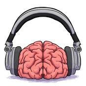 Neurociência e Educação.