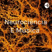 Neurociência E Música