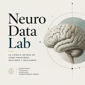 NeuroData Lab