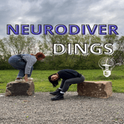 Neurodiverdings