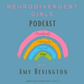 Neurodivergent Girls Podcast