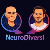 NeuroDiversi - il podcast di Lifeology