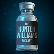 The Hunter Williams Podcast
