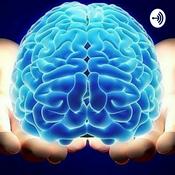 Neuroeducación En Preescolar 👩‍👧‍👦🧠👈