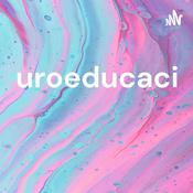 Neuroeducación
