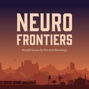 NeuroFrontiers