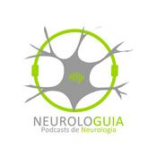 NEUROLOGUIA NEUROCURSO