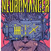 Neuromancer