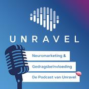 Neuromarketing &amp; Gedragsbeïnvloeding met Unravel