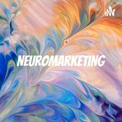 Neuromarketing: Lo que necesitas saber