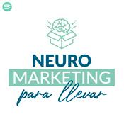 Neuromarketing para llevar