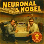 Neuronal und Nobel