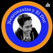 NEURONAUTAS Y EL DOC