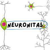 Neuronitas