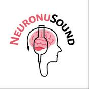 NeuronuSound Podcast