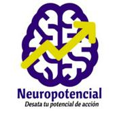 Neuropotencial