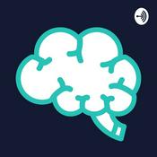 Neuropsicologia Prática