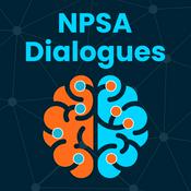 Neuropsychoanalytic Dialogues