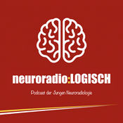 neuroradio:LOGISCH