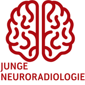 neuroradio:LOGISCH