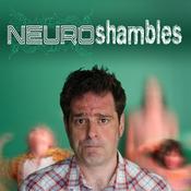 Neuroshambles