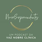 NeuroSurpreendentes