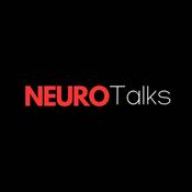 NEUROTalks