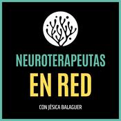 NEUROTERAPEUTAS EN RED