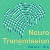 NeuroTransmission