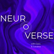 Neuroverse