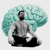 Yoga com Neurociências