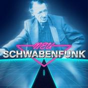 Neuschwabenfunk