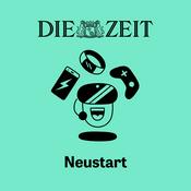 Neustart