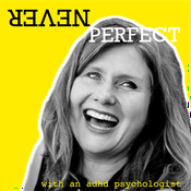 Never Perfect