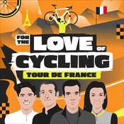 For The Love Of Cycling