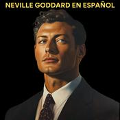 Neville Goddard En Español
