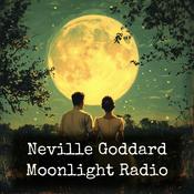 Neville Goddard - Moonlight Radio