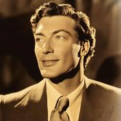 Neville Goddard - Old Time Radio