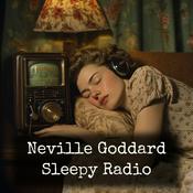 Neville Goddard - Sleepy Radio