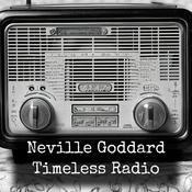 Neville Goddard - Timeless Radio