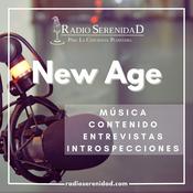 New Age para el despertar interior con Goy Paz